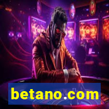 betano.com