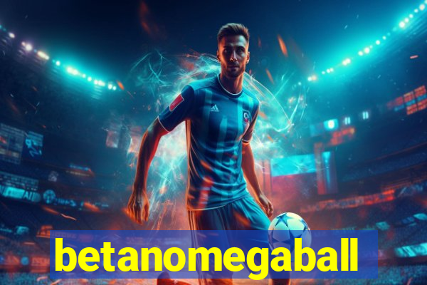 betanomegaball