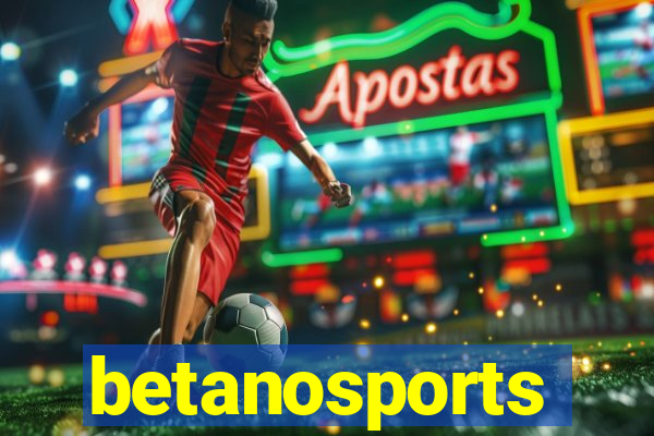 betanosports