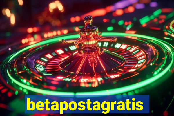 betapostagratis