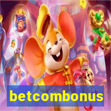 betcombonus