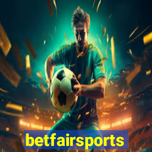 betfairsports