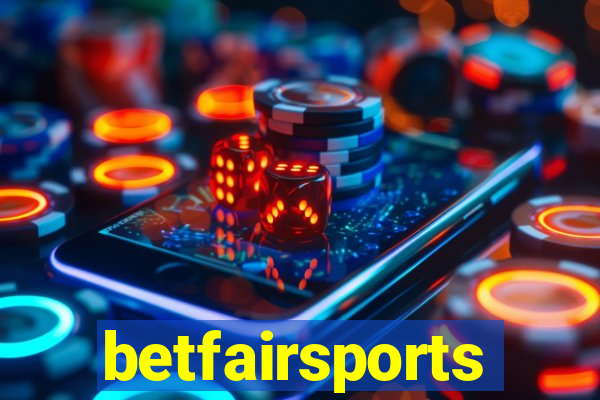 betfairsports