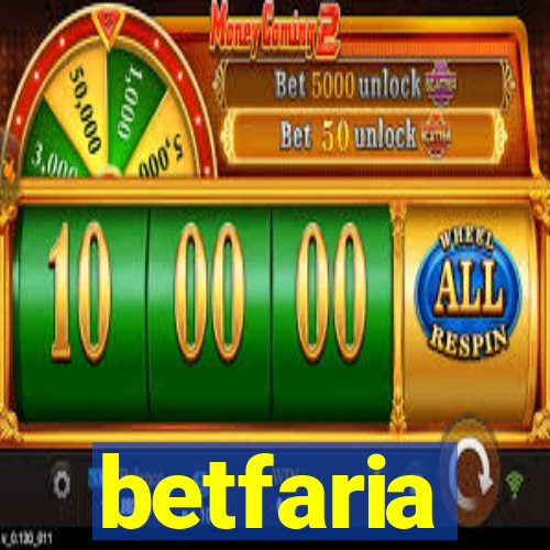 betfaria