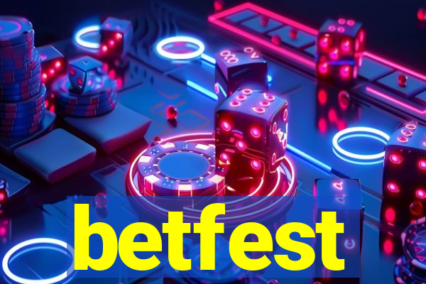 betfest