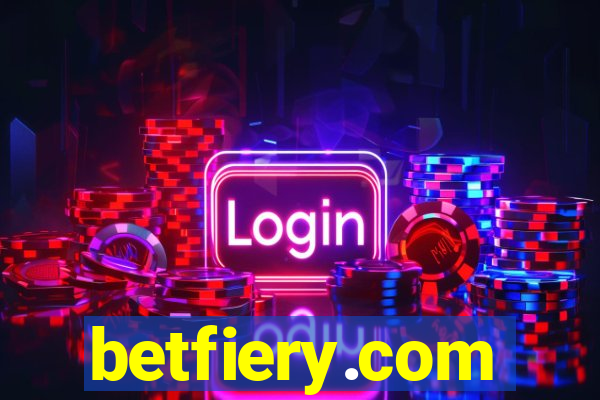 betfiery.com