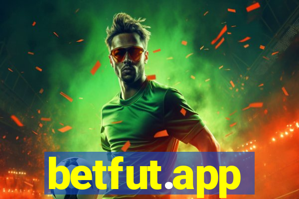 betfut.app