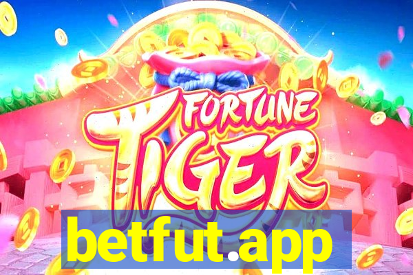 betfut.app