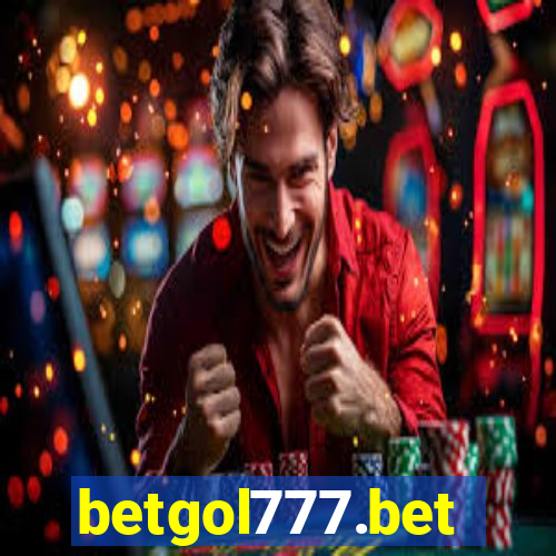 betgol777.bet