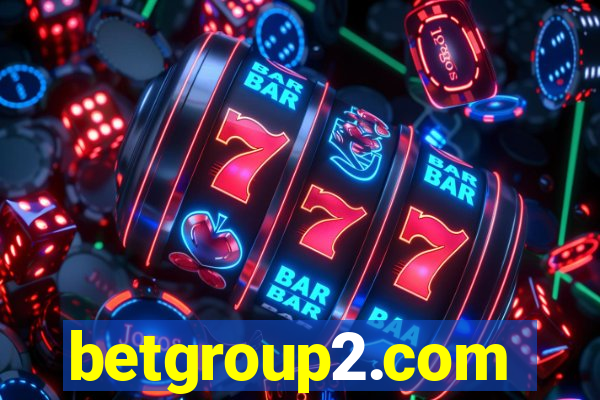 betgroup2.com