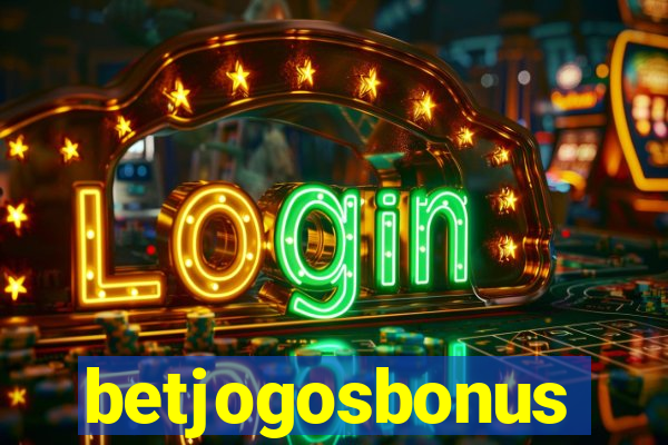 betjogosbonus