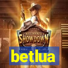 betlua