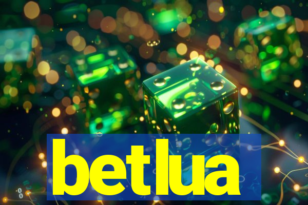 betlua