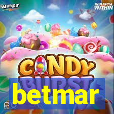 betmar