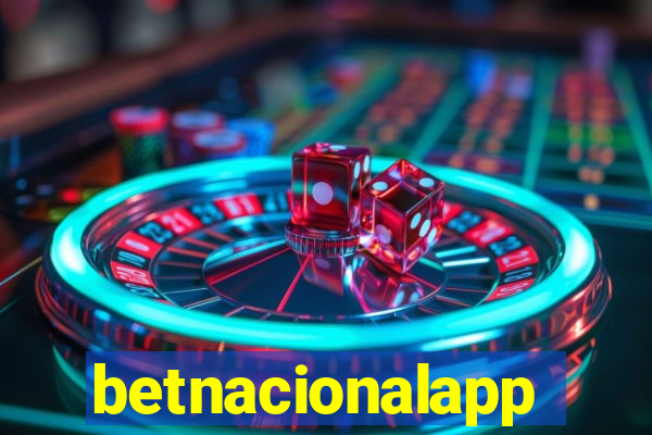 betnacionalapp