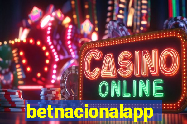 betnacionalapp