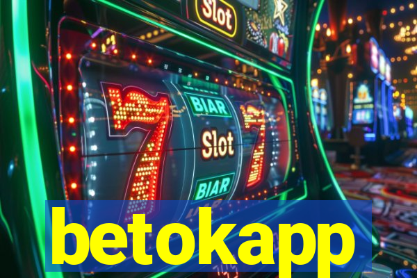 betokapp