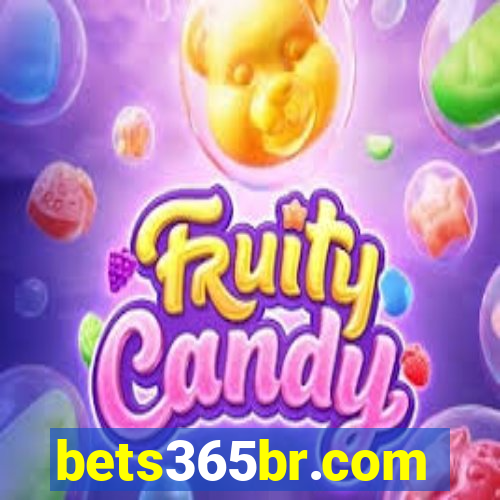 bets365br.com