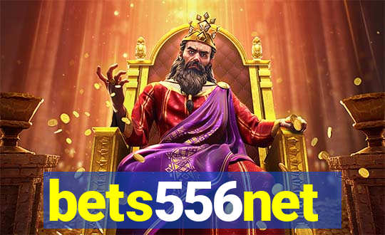 bets556net