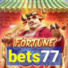 bets77