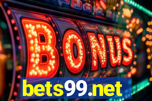 bets99.net