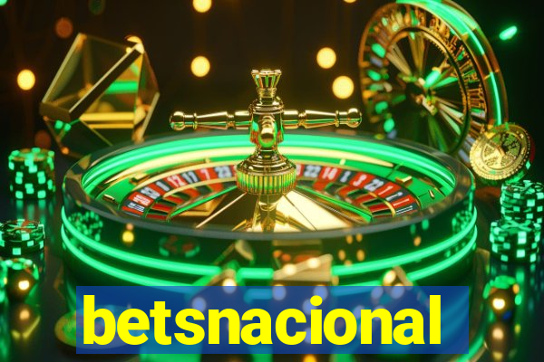 betsnacional