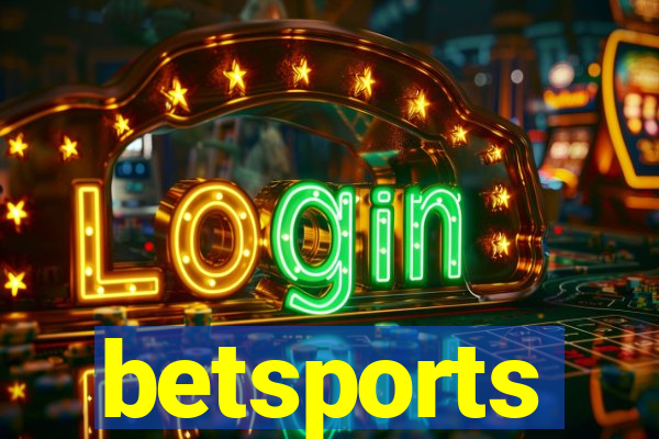 betsports