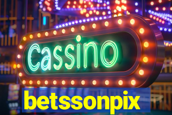 betssonpix