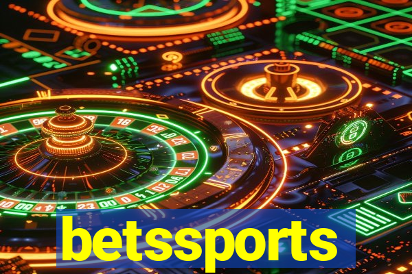 betssports