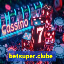 betsuper.clube