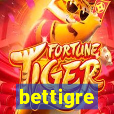 bettigre