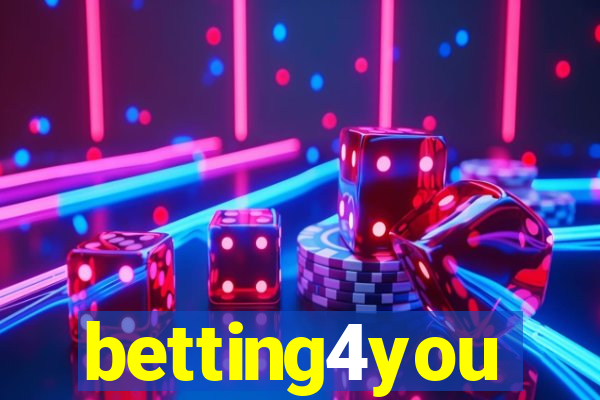 betting4you