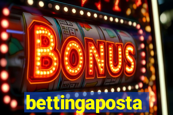 bettingaposta