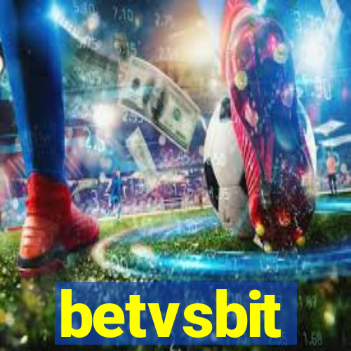 betvsbit