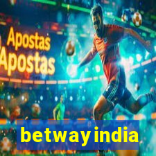 betwayindia