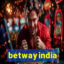 betwayindia