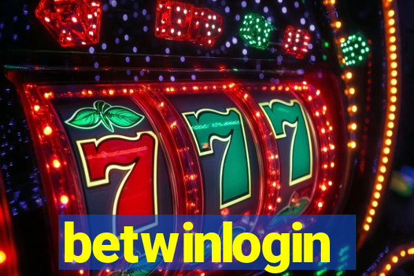 betwinlogin