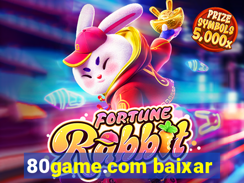 80game.com baixar