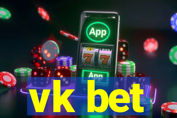 vk bet