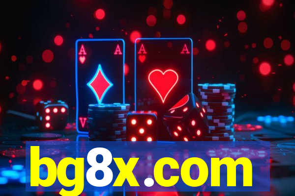 bg8x.com