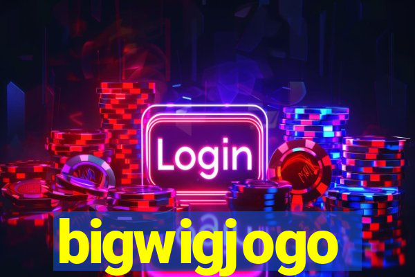 bigwigjogo