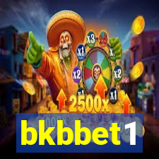 bkbbet1