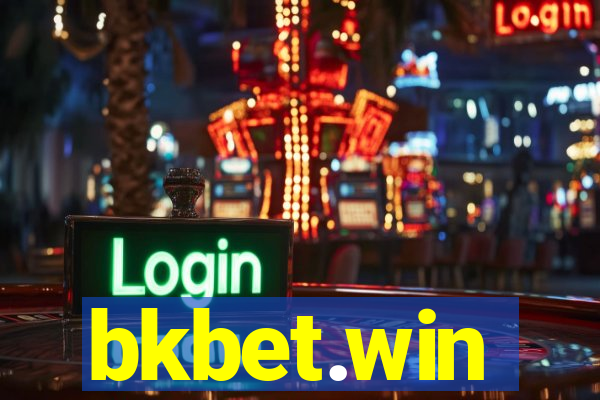 bkbet.win