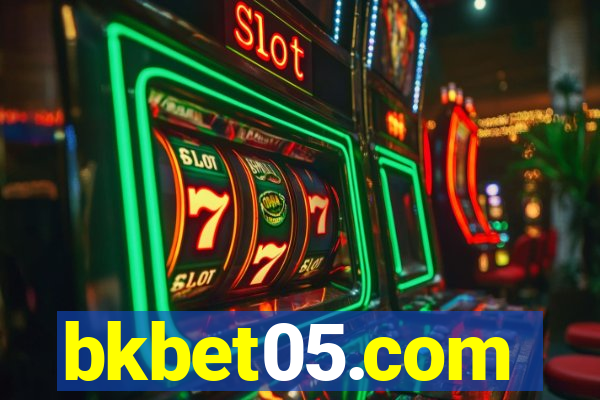 bkbet05.com