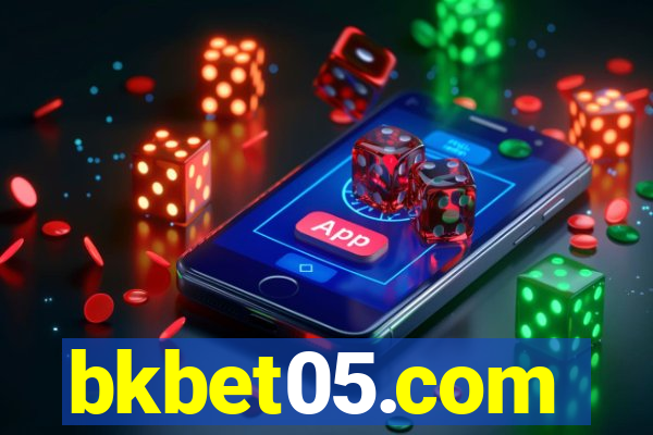 bkbet05.com