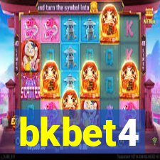 bkbet4