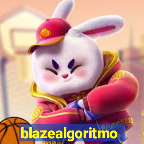 blazealgoritmo