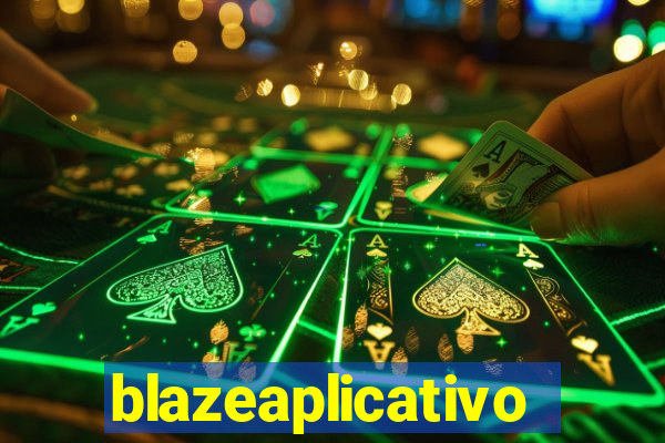 blazeaplicativo