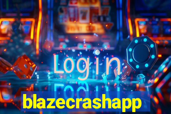 blazecrashapp