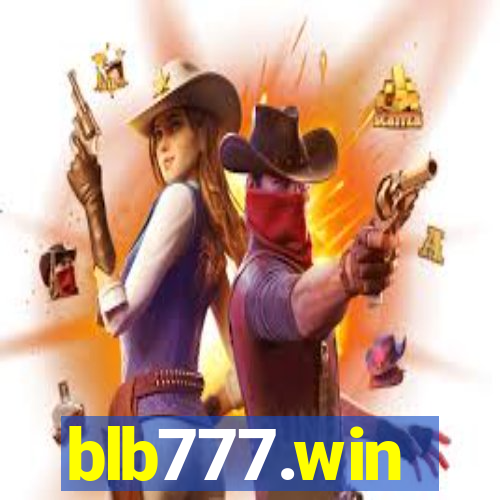 blb777.win